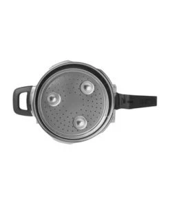 Kuechenutensilien Ladenverkäufe -Kuechenutensilien Ladenverkäufe unnamed file 345