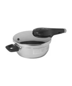 WMF Schnellkochtopf-Set "Perfect Premium" -Kuechenutensilien Ladenverkäufe unnamed file 346