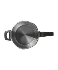 WMF Schnellkochtopf-Set "Perfect Premium" -Kuechenutensilien Ladenverkäufe unnamed file 348