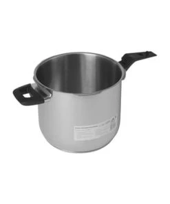 WMF Schnellkochtopf-Set "Perfect Premium" -Kuechenutensilien Ladenverkäufe unnamed file 349