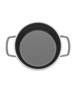 WMF Kochgeschirr-Set "Fusiontec", 4-teilig 19 WMF Kochgeschirr-Set "Fusiontec", 4-teilig -Kuechenutensilien Ladenverkäufe unnamed file 355