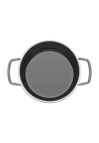 WMF Kochgeschirr-Set "Fusiontec", 4-teilig 6 WMF Kochgeschirr-Set "Fusiontec", 4-teilig – Bild 4