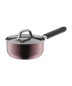 WMF Kochgeschirr-Set "Fusiontec", 4-teilig 29 WMF Kochgeschirr-Set "Fusiontec", 4-teilig -Kuechenutensilien Ladenverkäufe unnamed file 365