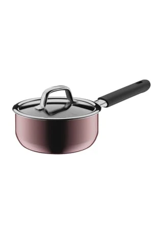 WMF Kochgeschirr-Set "Fusiontec", 4-teilig 16 WMF Kochgeschirr-Set "Fusiontec", 4-teilig – Bild 14