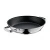 WMF Servierpfanne "PermaDur Advance", Ø 28 Cm Gesamt: Durchmesser 28cm 1 WMF Servierpfanne "PermaDur Advance", Ø 28 Cm Gesamt: Durchmesser 28cm -Kuechenutensilien Ladenverkäufe unnamed file 366