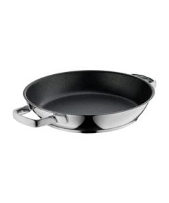 WMF Servierpfanne "PermaDur Advance", Ø 28 Cm Gesamt: Durchmesser 28cm