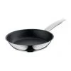WMF Bratpfanne "PermaDur Advance", Edelstahl -Kuechenutensilien Ladenverkäufe unnamed file 368