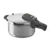 WMF Schnellkochtopf "Fusiontec Perfect", 4,5 L -Kuechenutensilien Ladenverkäufe unnamed file 372