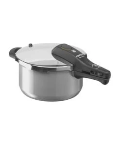WMF Schnellkochtopf "Fusiontec Perfect", 4,5 L