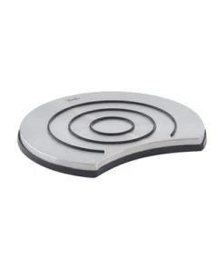 Fissler Topfuntersetzer "Magic" Gesamt: Länge 15cm, Breite 15cm, Höhe 0,3cm