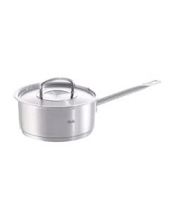 Fissler Stielkasserolle "Original-Profi Collection®", 2,6 L Gesamt: Durchmesser 20cm