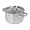 Fissler Topf-Set "Family Line" -Kuechenutensilien Ladenverkäufe unnamed file 381