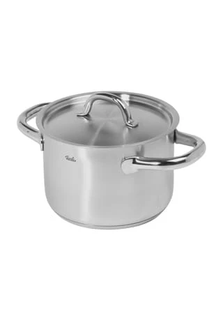 Fissler Topf-Set "Family Line" 5 Fissler Topf-Set "Family Line" – Bild 3