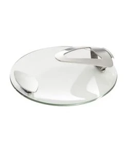 Fissler Deckel "Solea", Ø 16 Cm 21 X 7 X 21 Cm