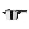 Fissler Schnellkochtopf "Vitaquick®", Edelstahl, Abnehmbarer Griff 2 Fissler Schnellkochtopf "Vitaquick®", Edelstahl, Abnehmbarer Griff -Kuechenutensilien Ladenverkäufe unnamed file 387