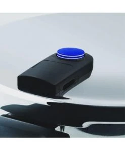 Fissler Schnellkochtopf "Vitaquick®", Edelstahl, Abnehmbarer Griff -Kuechenutensilien Ladenverkäufe unnamed file 389