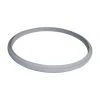 Fissler Dichtungsring "600-000-18-795/0", Schnellkochtopf, Ø 18 Cm Gesamt: Durchmesser 18cm 2 Fissler Dichtungsring "600-000-18-795/0", Schnellkochtopf, Ø 18 Cm Gesamt: Durchmesser 18cm -Kuechenutensilien Ladenverkäufe unnamed file 393