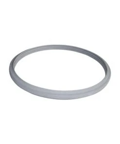 Fissler Dichtungsring "600-000-18-795/0", Schnellkochtopf, Ø 18 Cm Gesamt: Durchmesser 18cm
