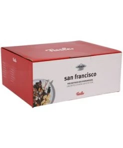 Fissler Bratentopf "San Francisco", 2,1 L 30 X 21,5 X 13,5 Cm 7 Fissler Bratentopf "San Francisco", 2,1 L 30 X 21,5 X 13,5 Cm -Kuechenutensilien Ladenverkäufe unnamed file 402