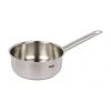 Fissler Stielkasserolle "San Francisco", 1,2 L Gesamt: Höhe 7,5cm, Durchmesser 16cm 1 Fissler Stielkasserolle "San Francisco", 1,2 L Gesamt: Höhe 7,5cm, Durchmesser 16cm -Kuechenutensilien Ladenverkäufe unnamed file 403