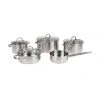 Fissler Topf-Set "San Francisco", 5-teilig -Kuechenutensilien Ladenverkäufe unnamed file 405