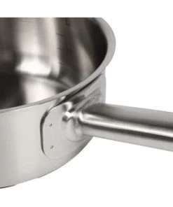 Fissler Topf-Set "San Francisco", 5-teilig -Kuechenutensilien Ladenverkäufe unnamed file 407
