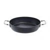 Fissler Servierpfanne "Adamant", Ø 28 Cm Gesamt: Durchmesser 28cm -Kuechenutensilien Ladenverkäufe unnamed file 411