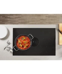 Fissler Servierpfanne, Kratzfest, 24 Cm Gesamt: Höhe 6cm, Durchmesser 24cm 7 Fissler Servierpfanne, Kratzfest, 24 Cm Gesamt: Höhe 6cm, Durchmesser 24cm -Kuechenutensilien Ladenverkäufe unnamed file 417