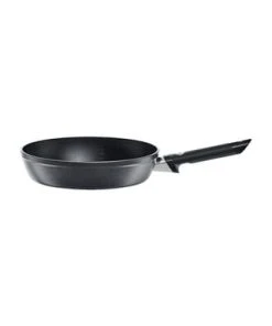 Fissler Bratpfanne "Levital Comfort"