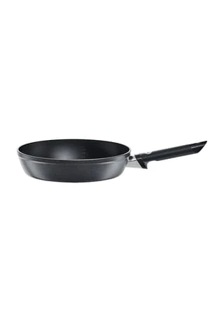 Fissler Bratpfanne "Levital Comfort" 3 Fissler Bratpfanne "Levital Comfort"