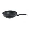 Fissler Stielwok "Cenit", Ø 28 Cm Topf: Durchmesser 28cm 1 Fissler Stielwok "Cenit", Ø 28 Cm Topf: Durchmesser 28cm -Kuechenutensilien Ladenverkäufe unnamed file 422