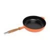 LE CREUSET® Sautépfanne, Ø 28 Cm Gesamt: Höhe 7cm, Durchmesser 28cm 1 LE CREUSET® Sautépfanne, Ø 28 Cm Gesamt: Höhe 7cm, Durchmesser 28cm -Kuechenutensilien Ladenverkäufe unnamed file 424