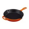 LE CREUSET® Brat- Und Servierpfanne, Gusseisen, Ø 26 Cm Gesamt: Durchmesser 26cm -Kuechenutensilien Ladenverkäufe unnamed file 436