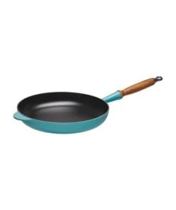 LE CREUSET® Bratpfanne, Ø 28 Cm 28 Cm