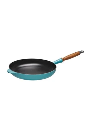 LE CREUSET® Bratpfanne, Ø 28 Cm 28 Cm 3 LE CREUSET® Bratpfanne, Ø 28 Cm 28 Cm