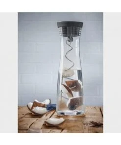 WMF Fruchtspieße-Set "Basic", 2er-Set SILBER -Kuechenutensilien Ladenverkäufe unnamed file 448