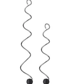 WMF Fruchtspieße-Set "Basic", 2er-Set SILBER -Kuechenutensilien Ladenverkäufe unnamed file 451