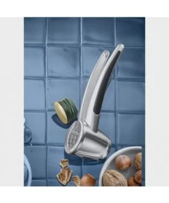 WMF Nussknacker & Flaschenöffner 2-in-1 SILBER -Kuechenutensilien Ladenverkäufe unnamed file 460