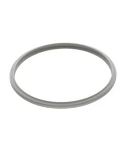 WMF Silikon-Dichtungsring, Ø 18 Cm