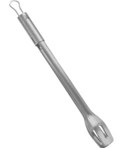 WMF Grillzange "BBQ", Edelstahl, 44 Cm EDELSTAHL -Kuechenutensilien Ladenverkäufe unnamed file 480