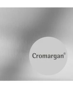 WMF Grillzange "BBQ", Edelstahl, 44 Cm EDELSTAHL -Kuechenutensilien Ladenverkäufe unnamed file 481