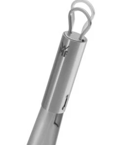 WMF Grillzange "BBQ", Edelstahl, 44 Cm EDELSTAHL -Kuechenutensilien Ladenverkäufe unnamed file 483