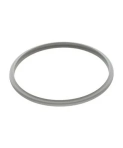 WMF Silikon-Dichtungsring, Ø 18 Cm -Kuechenutensilien Ladenverkäufe unnamed file 49