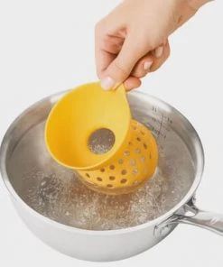Oxo Eier-Pochierer 2er-Pack, Aus Silikon Gelb 10 Oxo Eier-Pochierer 2er-Pack, Aus Silikon Gelb -Kuechenutensilien Ladenverkäufe unnamed file 505