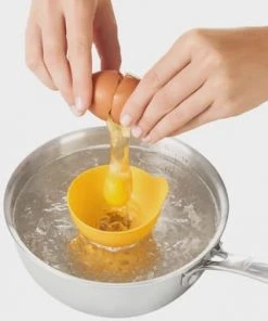 Oxo Eier-Pochierer 2er-Pack, Aus Silikon Gelb 11 Oxo Eier-Pochierer 2er-Pack, Aus Silikon Gelb -Kuechenutensilien Ladenverkäufe unnamed file 506