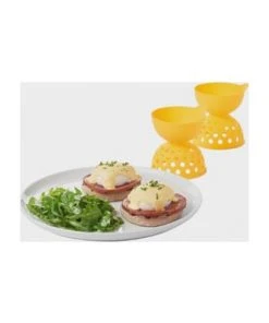 Oxo Eier-Pochierer 2er-Pack, Aus Silikon Gelb 13 Oxo Eier-Pochierer 2er-Pack, Aus Silikon Gelb -Kuechenutensilien Ladenverkäufe unnamed file 508
