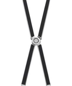 Kuechenutensilien Ladenverkäufe 11 WMF Topfuntersetzer "Mister X" Gesamt: Länge 4cm