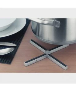 Kuechenutensilien Ladenverkäufe -Kuechenutensilien Ladenverkäufe unnamed file 52