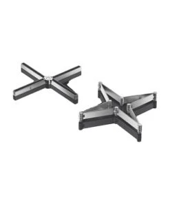 WMF Topfuntersetzer "Mister X" Gesamt: Länge 4cm -Kuechenutensilien Ladenverkäufe unnamed file 53