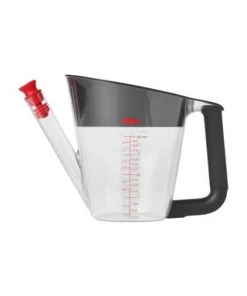 Oxo Fettabschneider, 1l